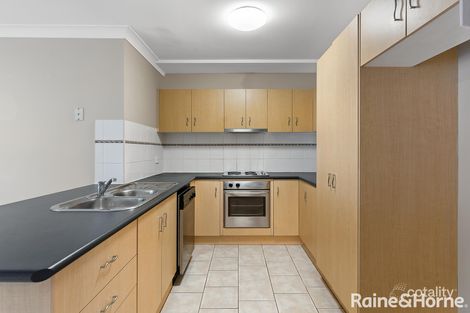 Property photo of 4/164 Albany Street Point Frederick NSW 2250