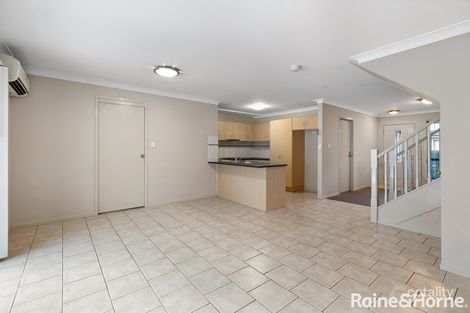 Property photo of 4/164 Albany Street Point Frederick NSW 2250