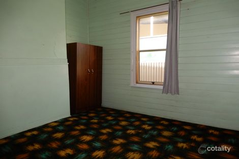 Property photo of 16 Marriett Street Solomontown SA 5540