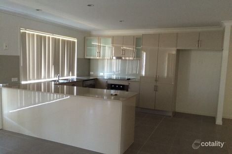 Property photo of 7 Noblewood Crescent Fernvale QLD 4306