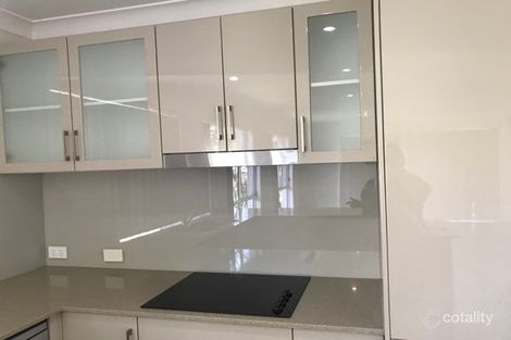 Property photo of 7 Noblewood Crescent Fernvale QLD 4306