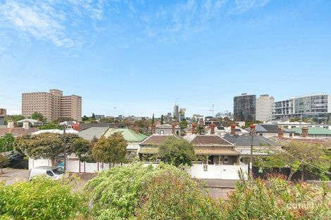 Property photo of 10/11 Raleigh Street Windsor VIC 3181