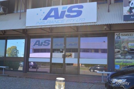 4/1 Welch St, Underwood, QLD 4119