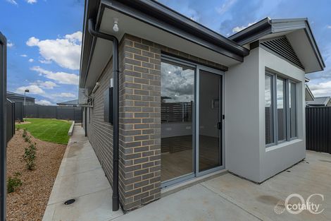 2 Moran Cl, Gawler East, SA 5118