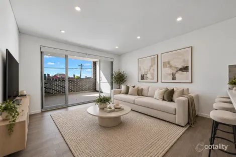 104/628 Canterbury Rd, Belmore, NSW 2192