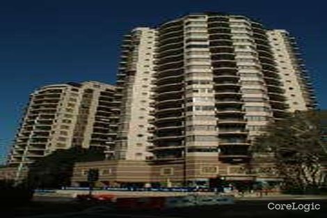 Property photo of 59/13-15 Hassall Street Parramatta NSW 2150