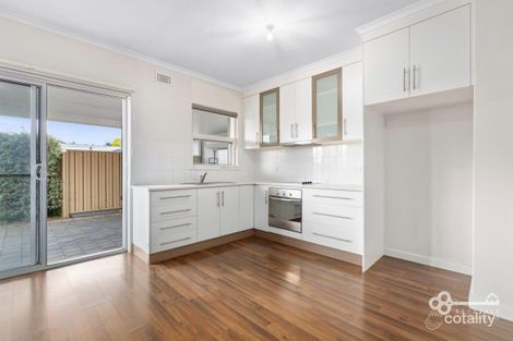 2/6 Hartley St, Mount Gambier, SA 5290