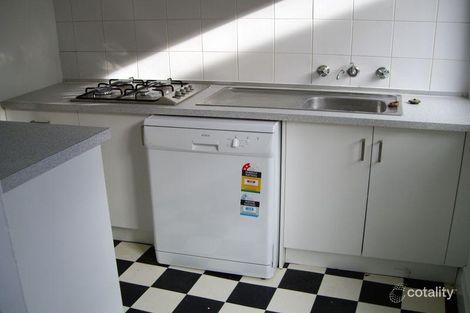 Property photo of 270 Lennox Street Richmond VIC 3121