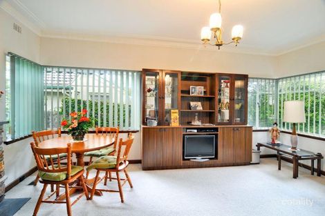 Property photo of 40 Dower Street Camberwell VIC 3124