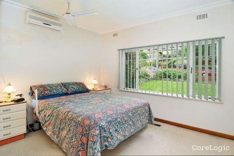 Property photo of 40 Dower Street Camberwell VIC 3124