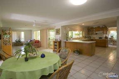 Property photo of 13 Neva Place Taigum QLD 4018