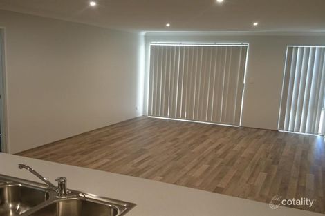 Property photo of 38 Birch Road Aubin Grove WA 6164