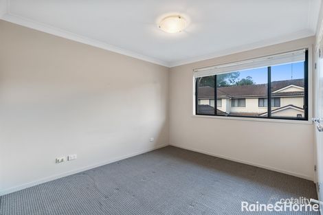 Property photo of 4/164 Albany Street Point Frederick NSW 2250