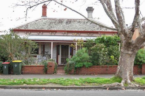 27 Brighton St, Flemington, VIC 3031