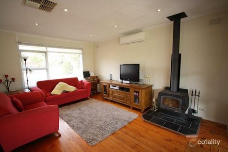 Property photo of 436 Wright Road Modbury SA 5092