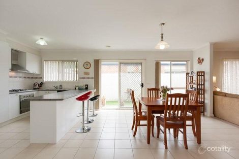 Property photo of 6/9-11 Oak Street Whittlesea VIC 3757
