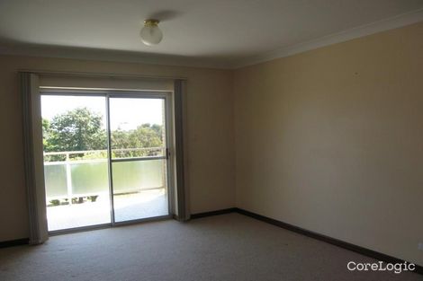 Property photo of 3A/39 Jeffcott Street North Adelaide SA 5006