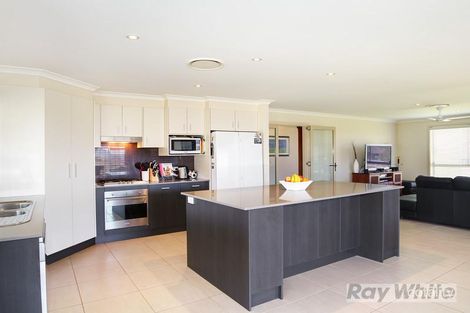 Property photo of 2 Conjola Drive Moore Creek NSW 2340