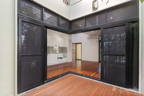 Property photo of 29 Paddington Terrace Douglas QLD 4814