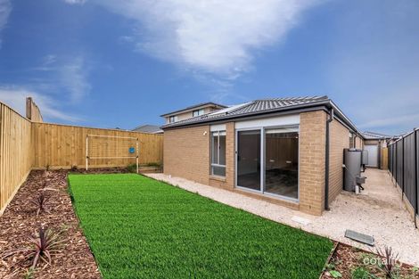 Property photo of 14 Horning Street Doreen VIC 3754