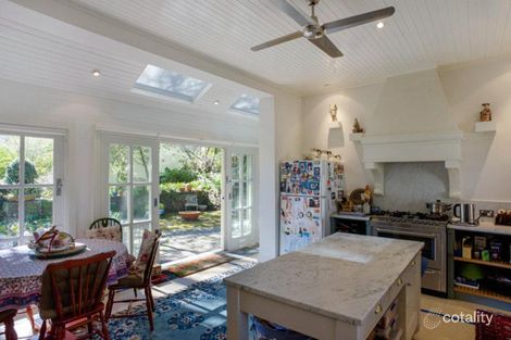 Property photo of 2 Kensett Avenue Leura NSW 2780