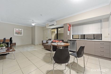 Property photo of 14/1848 Logan Road Upper Mount Gravatt QLD 4122