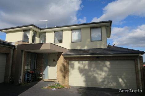 Property photo of 4/16 Westbrook Street Chadstone VIC 3148