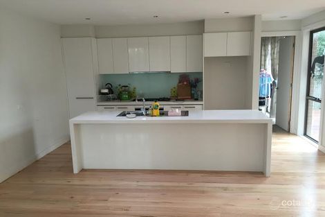 Property photo of 4/16 Westbrook Street Chadstone VIC 3148