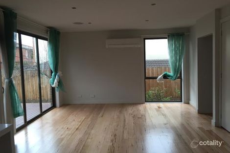 Property photo of 4/16 Westbrook Street Chadstone VIC 3148