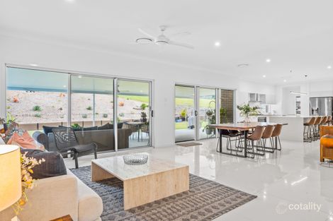 93 Green Valley Way, Piggabeen, NSW 2486