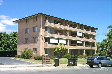 10/6 Hardy St, South Perth, WA 6151