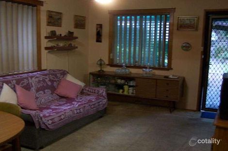 Property photo of 16 Mooranga Road Mirrabooka NSW 2264