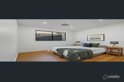 Property photo of 40 Marchant Trail Riverlea Park SA 5120