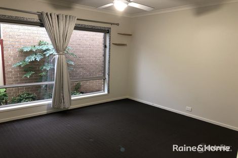 Property photo of 29 Tony Drive Truganina VIC 3029