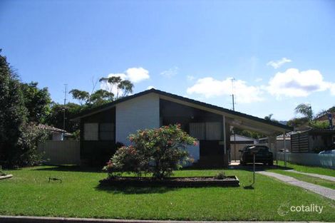 20 Gleeson Cres, Bellambi, NSW 2518