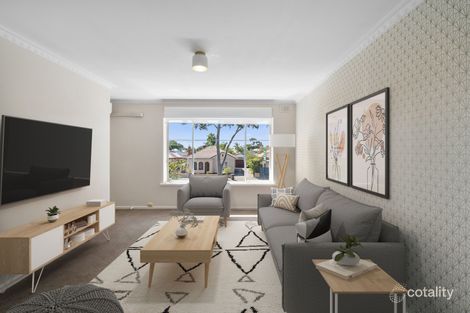 3/383 Cross Rd, Edwardstown, SA 5039