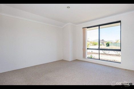 Property photo of 86 Seagrove Boulevard Merriwa WA 6030