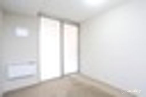 Property photo of 806/377-383 Burwood Road Hawthorn VIC 3122