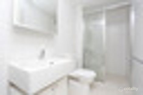 Property photo of 806/377-383 Burwood Road Hawthorn VIC 3122