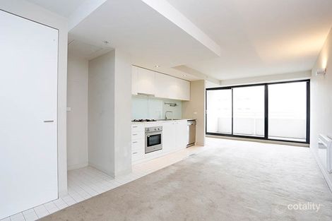 Property photo of 806/377-383 Burwood Road Hawthorn VIC 3122
