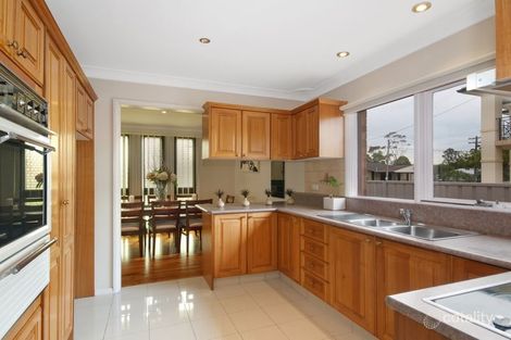 Property photo of 279 The River Road Revesby NSW 2212