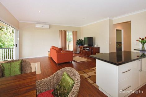 Property photo of 112 Lumley Street Upper Mount Gravatt QLD 4122