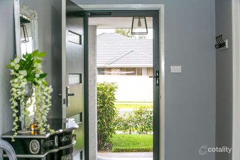 Property photo of 12 Isedale Road Braemar NSW 2575