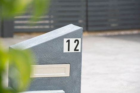 Property photo of 12 Isedale Road Braemar NSW 2575