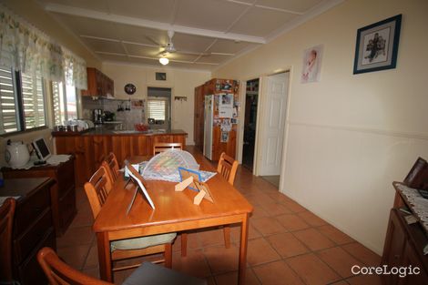 Property photo of 130 Fairford Road Ingham QLD 4850