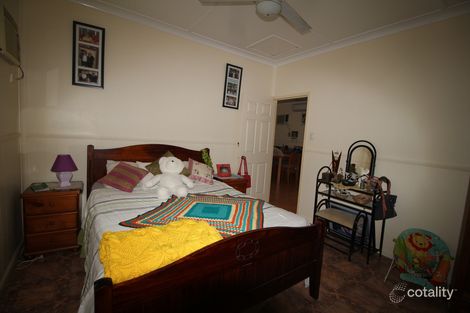 Property photo of 130 Fairford Road Ingham QLD 4850