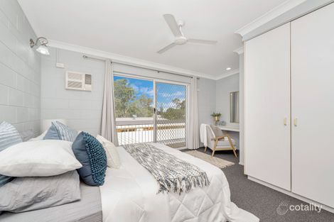 Property photo of 7/159 Harold Street West End QLD 4810