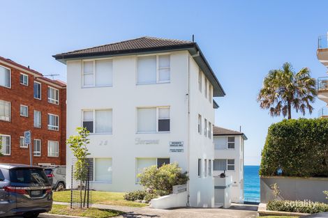 Property photo of 6/20 Ozone Street Cronulla NSW 2230