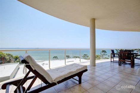 Property photo of 60/40 Solitary Islands Way Sapphire Beach NSW 2450