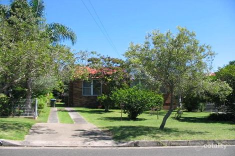 Property photo of 74 Victor Road Narraweena NSW 2099